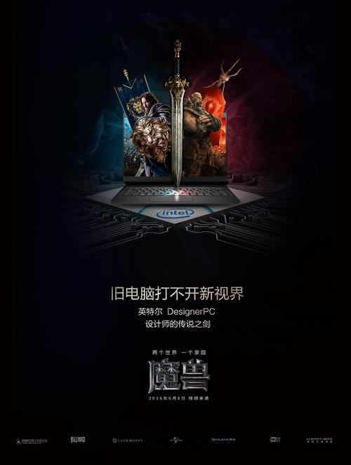 制作西班牙虚拟币平台身份认证资料